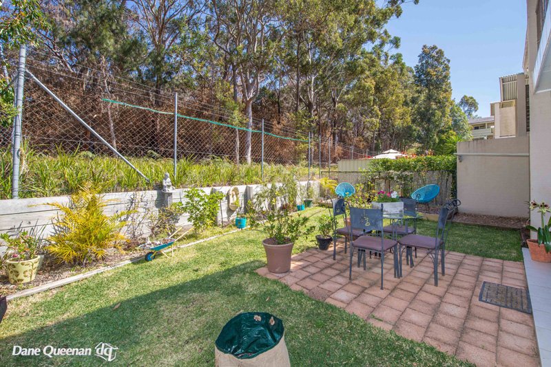 16 Lamandra Crescent NELSON BAY 23