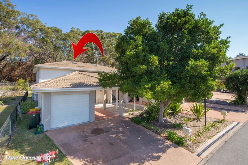 16 Lamandra Crescent NELSON BAY 24