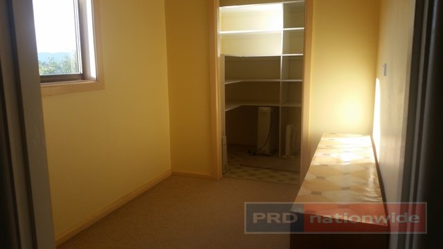 16 Lambie Street TUMUT 6