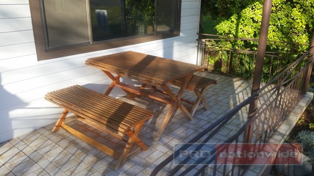 16 Lambie Street TUMUT 8