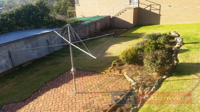 16 Lambie Street TUMUT 9