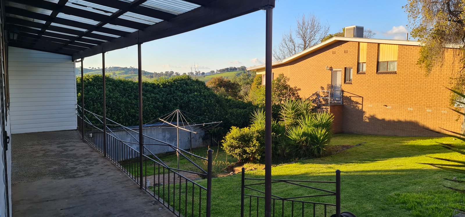 16 Lambie Street TUMUT 8