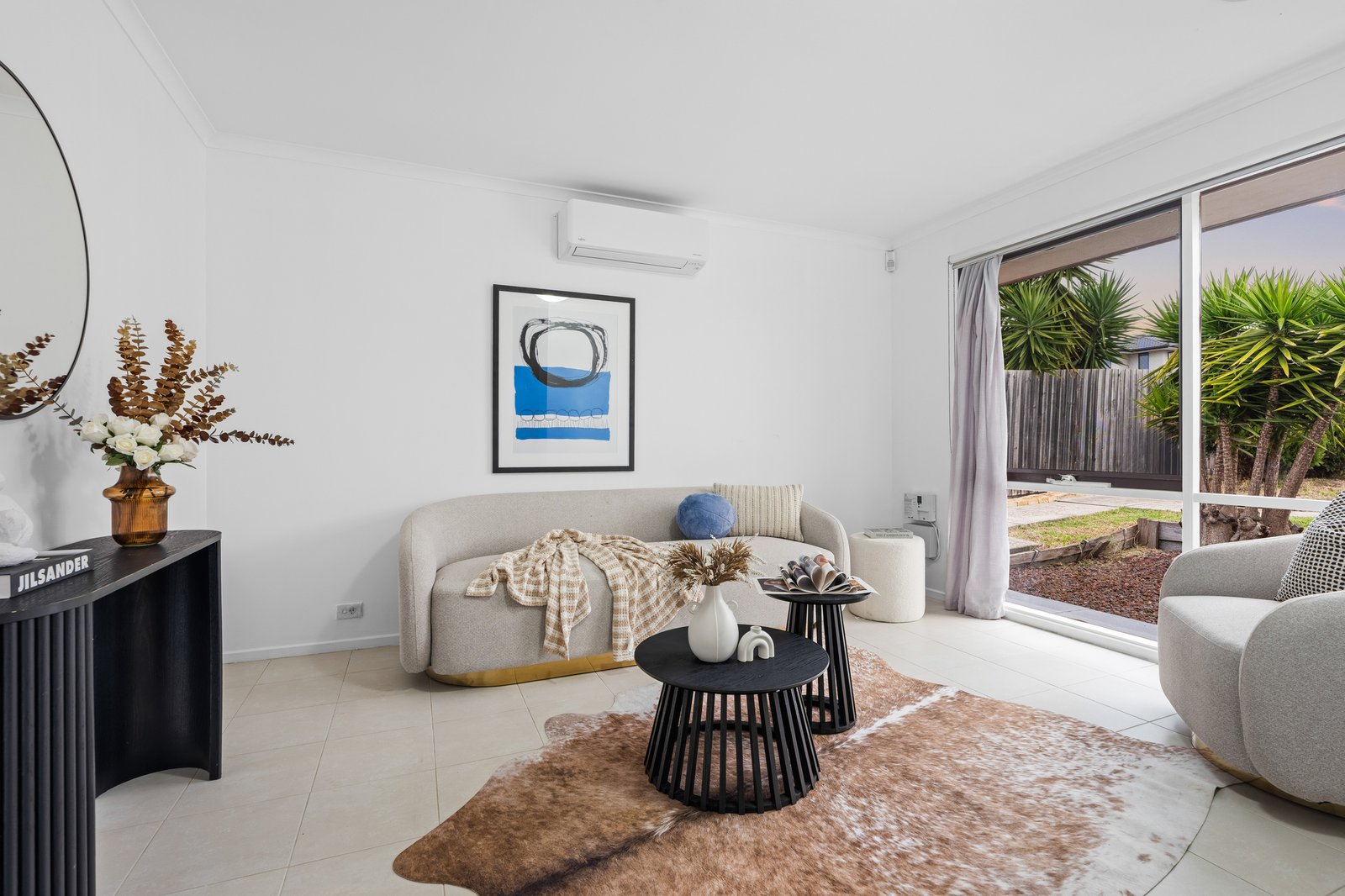 Photos: 16 Lamina Avenue