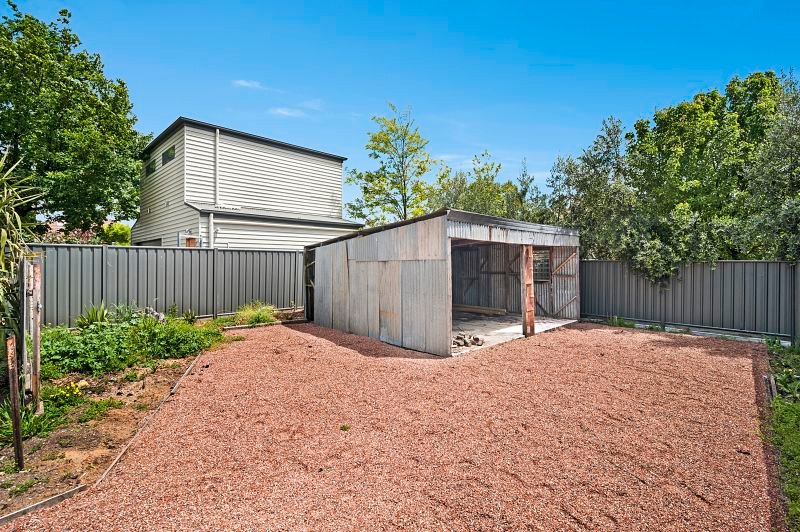 16 Larritt Street BENDIGO 11