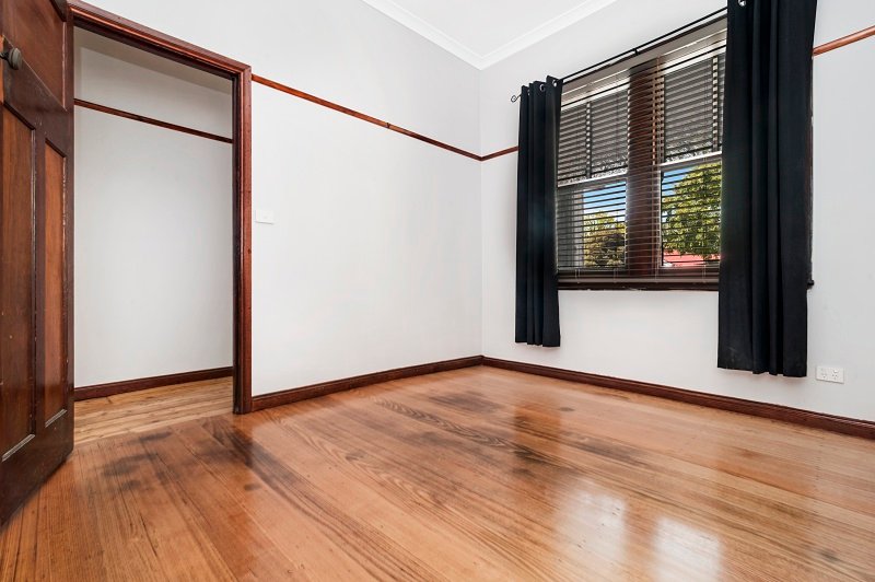 16 Larritt Street BENDIGO 3