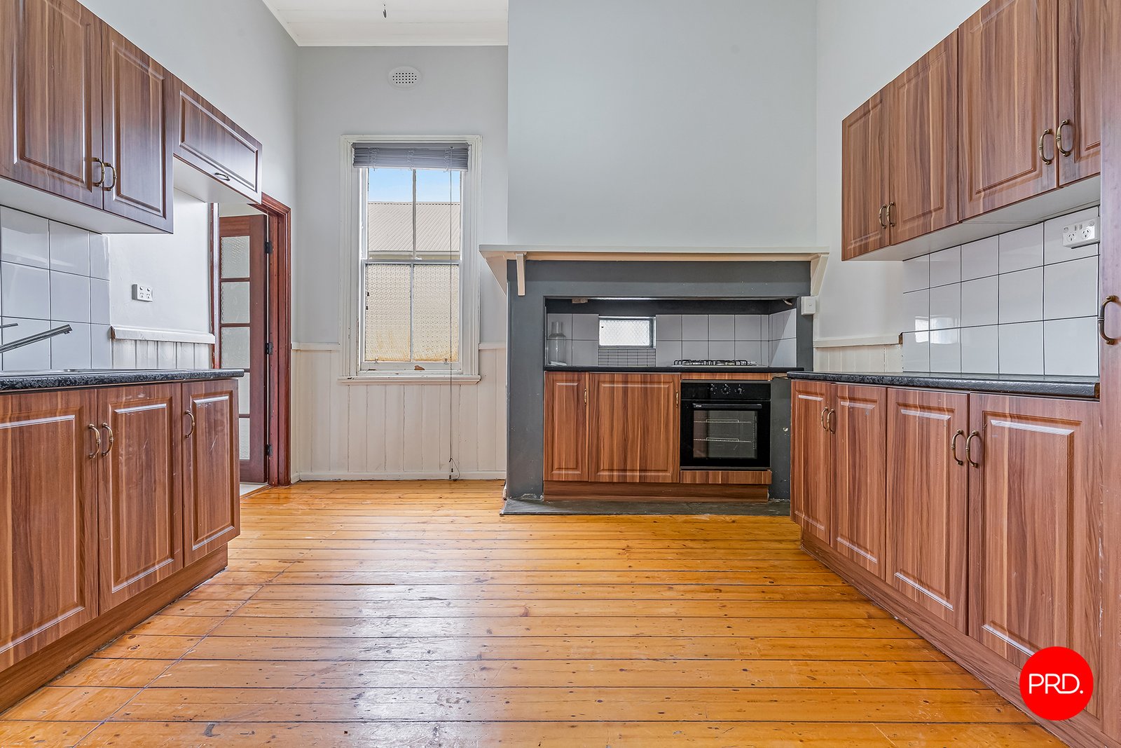 16 Larritt Street BENDIGO 3