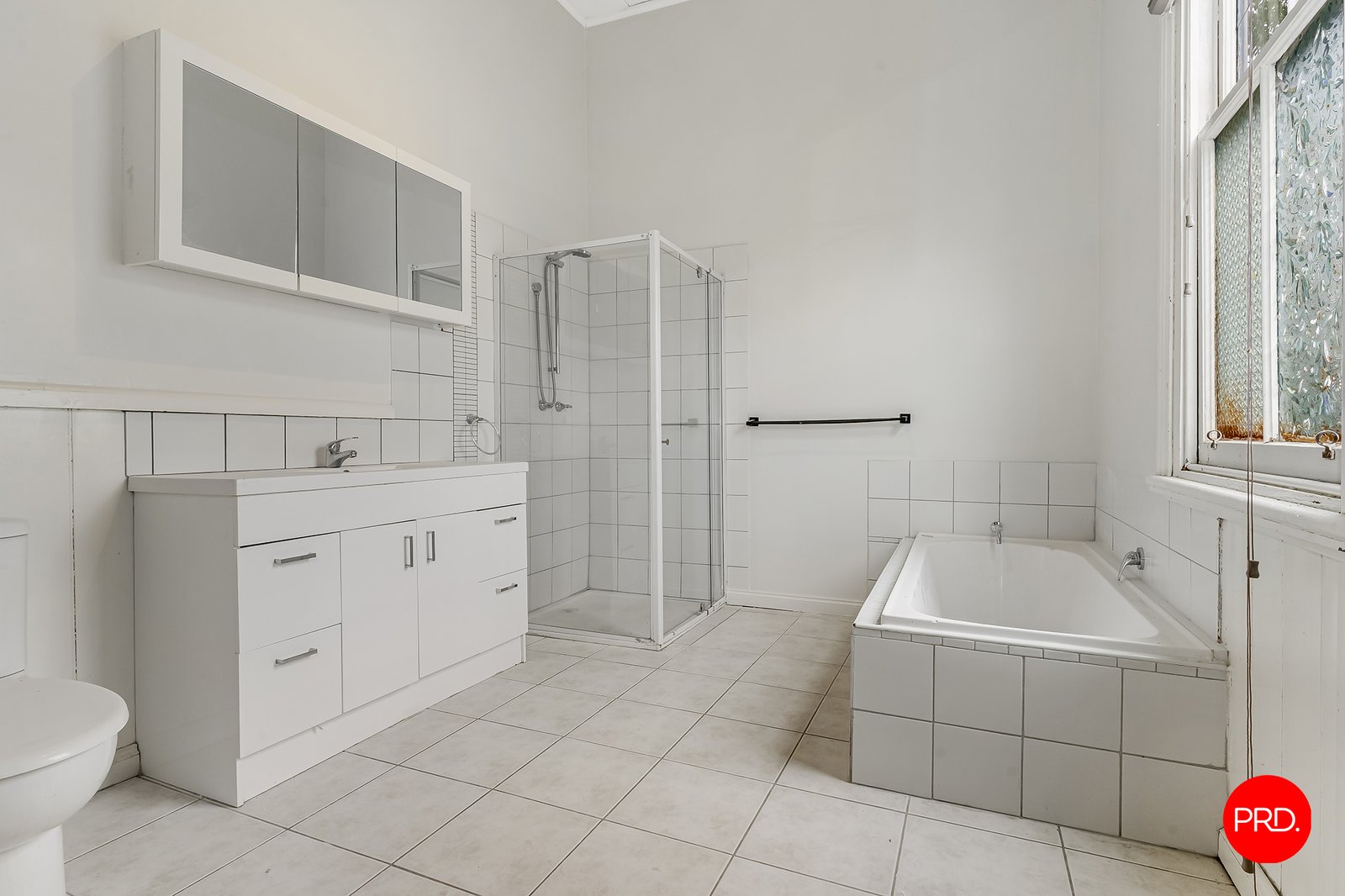 16 Larritt Street BENDIGO 5