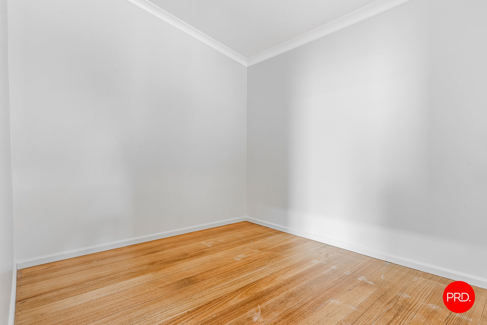 16 Larritt Street BENDIGO 6