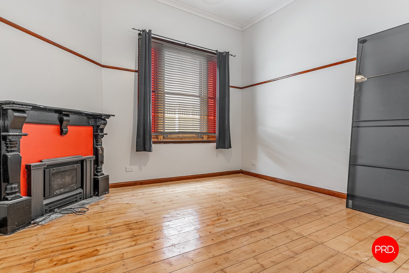 16 Larritt Street BENDIGO 7