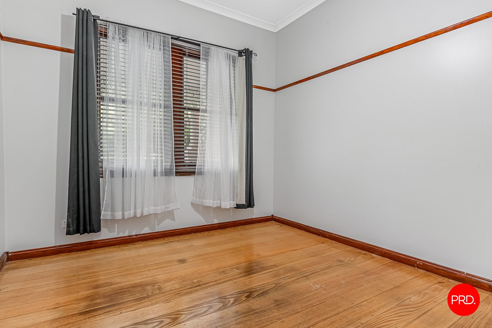 16 Larritt Street BENDIGO 8