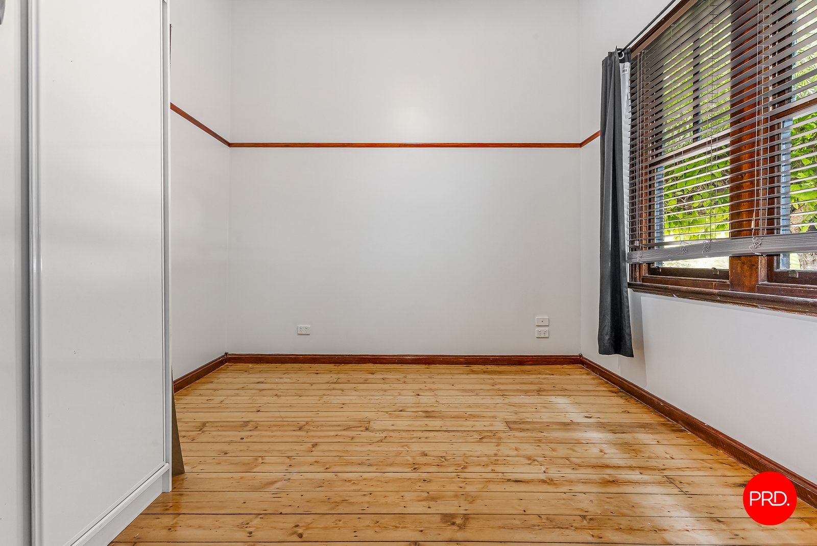 16 Larritt Street BENDIGO 9