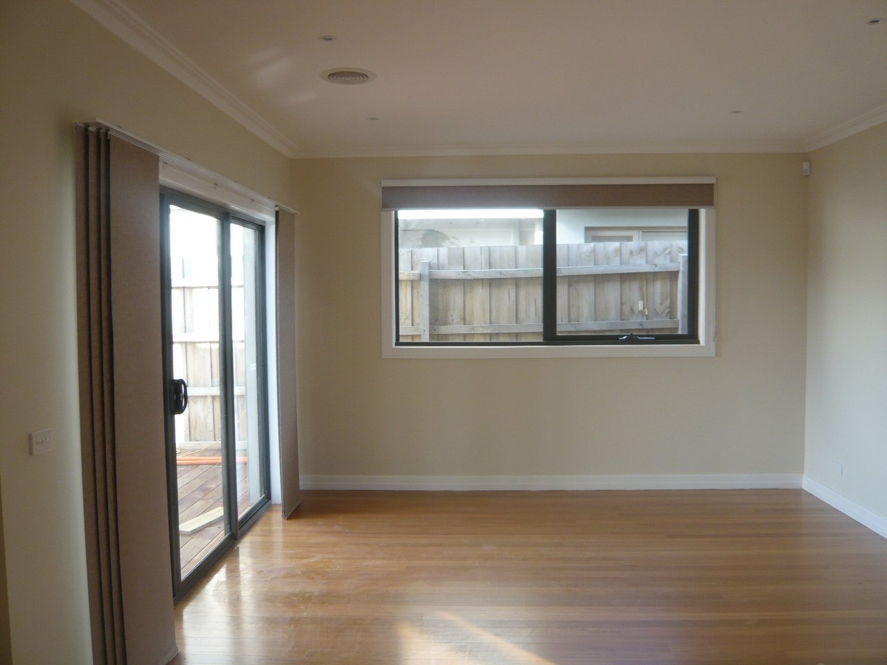 Gallery: 16 Latrobe Street