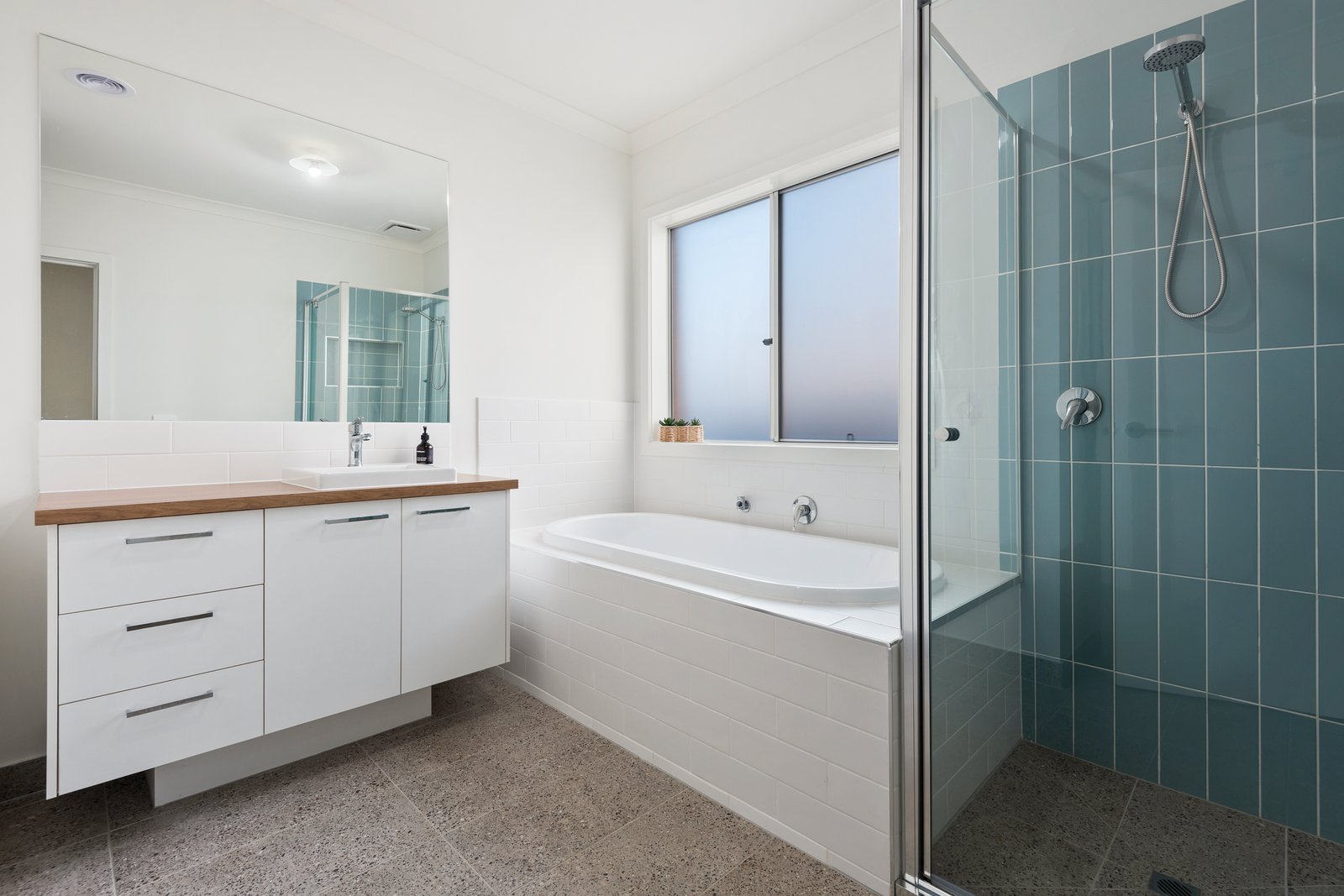 Real Estate and Property in 16 Launceston Street, Ocean Grove, VIC