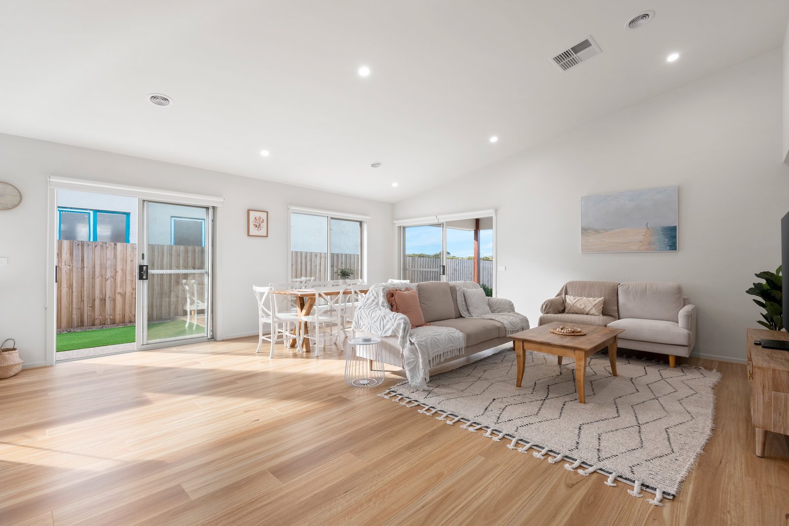 Real Estate and Property in 16 Launceston Street, Ocean Grove, VIC