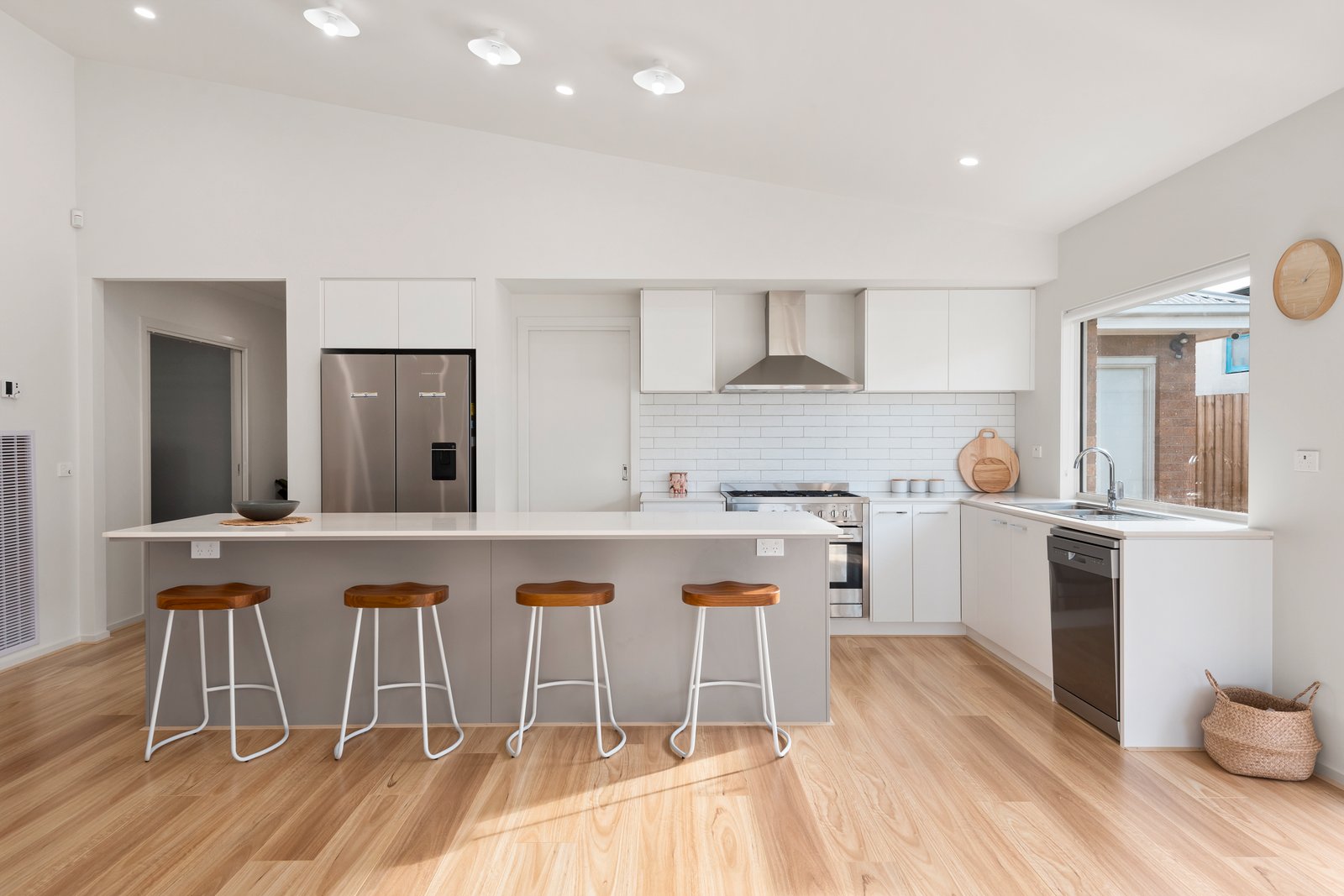 Real Estate and Property in 16 Launceston Street, Ocean Grove, VIC