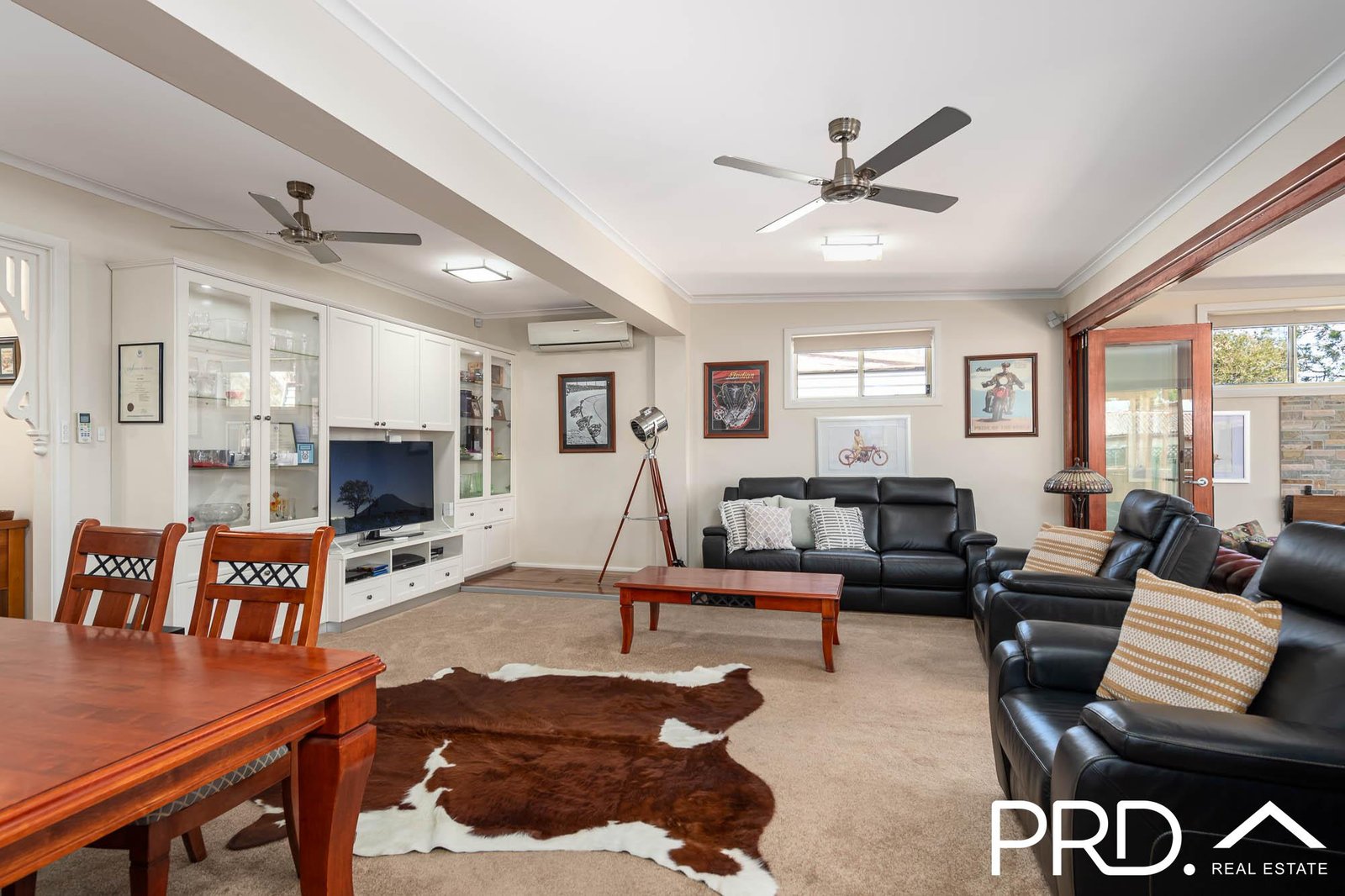 16 Laundess Avenue PANANIA 2