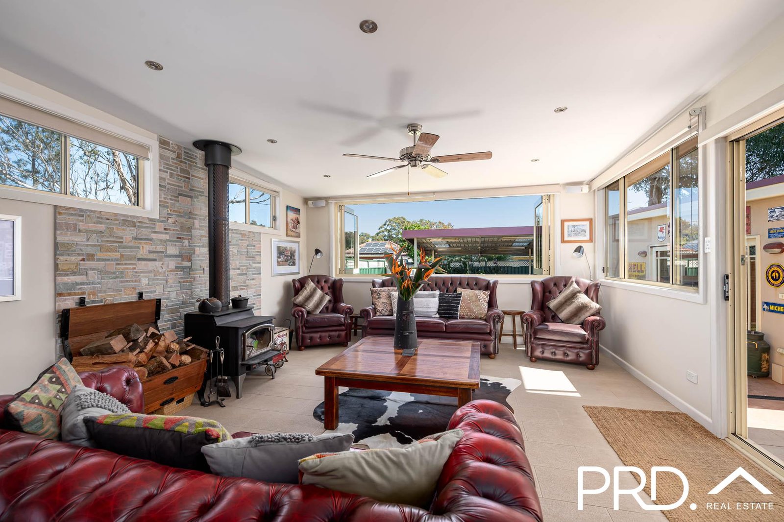 16 Laundess Avenue PANANIA 4