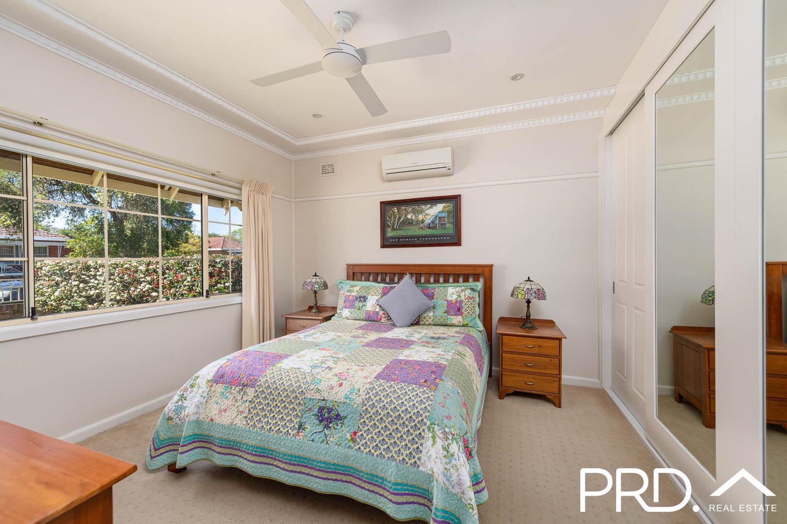 16 Laundess Avenue PANANIA 5