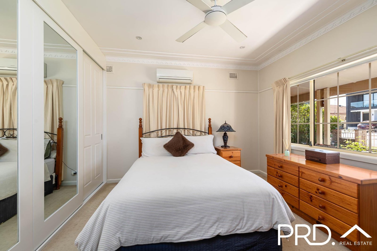 16 Laundess Avenue PANANIA 7