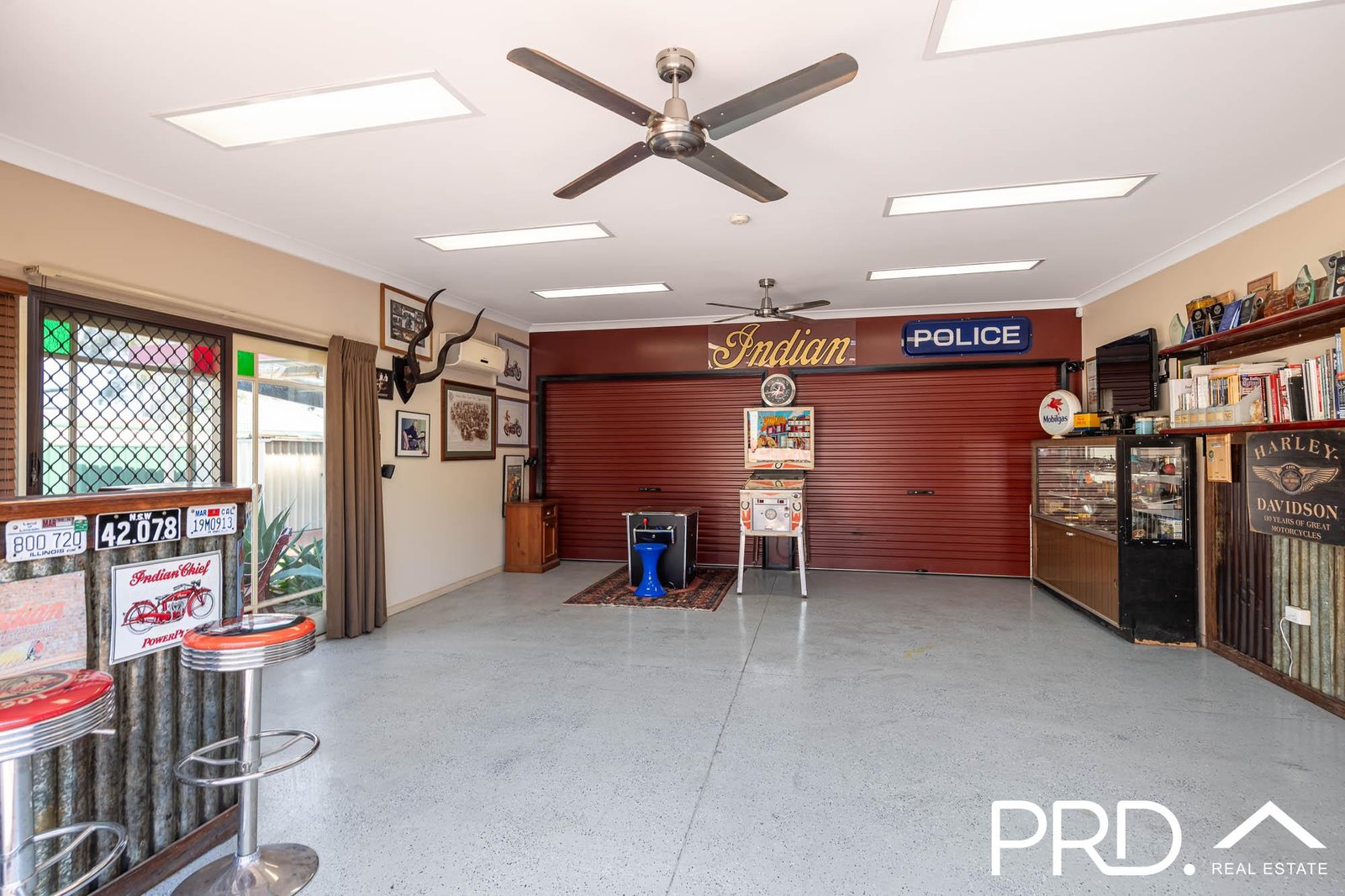 16 Laundess Avenue PANANIA 8