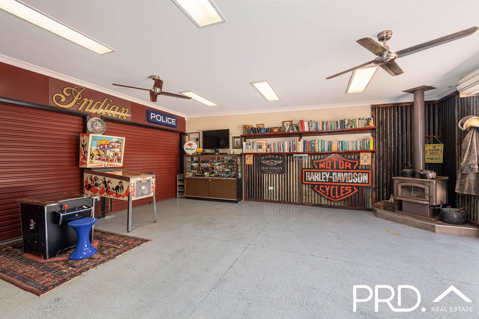 16 Laundess Avenue PANANIA 9