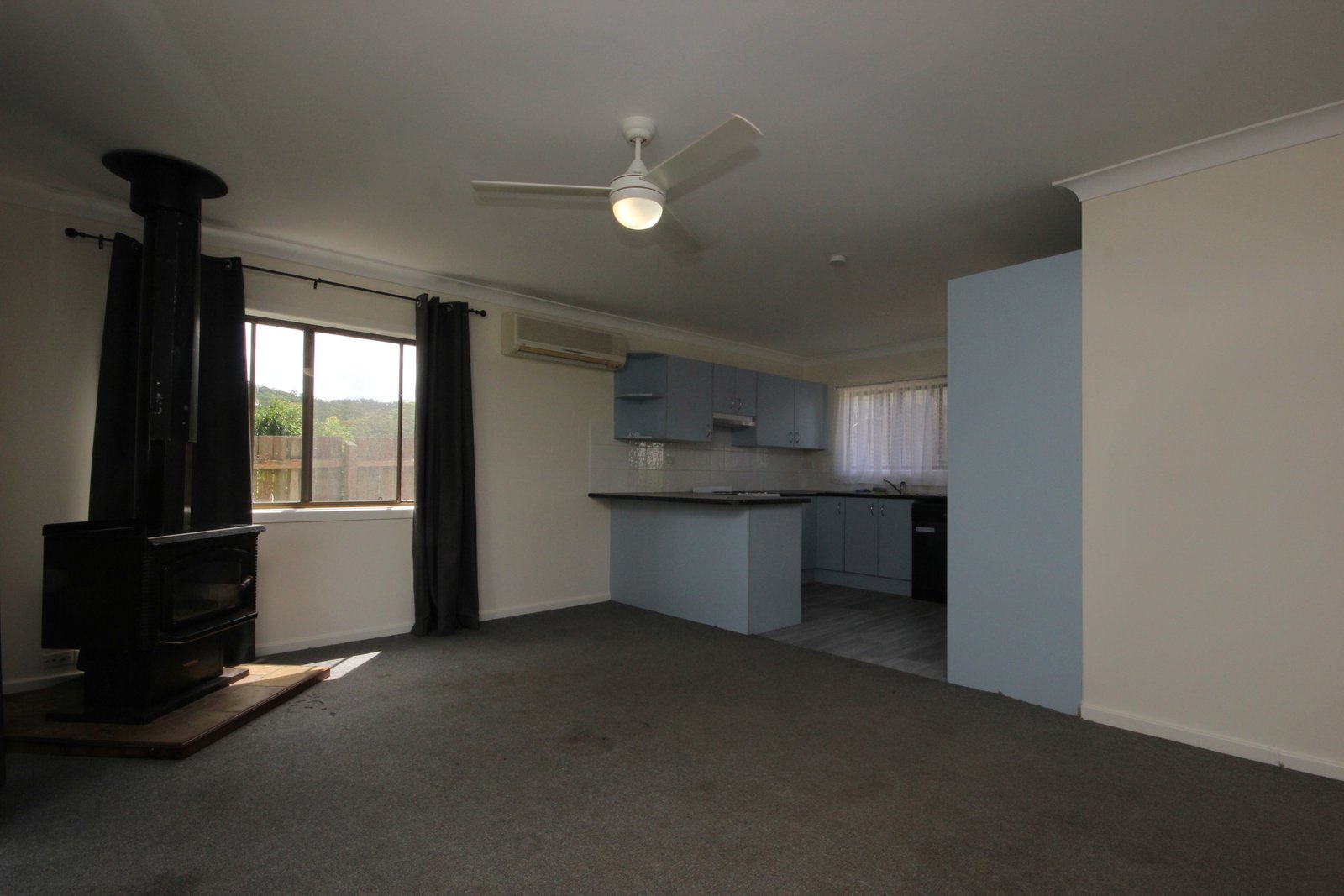 16 Laurel Street KENDALL 2