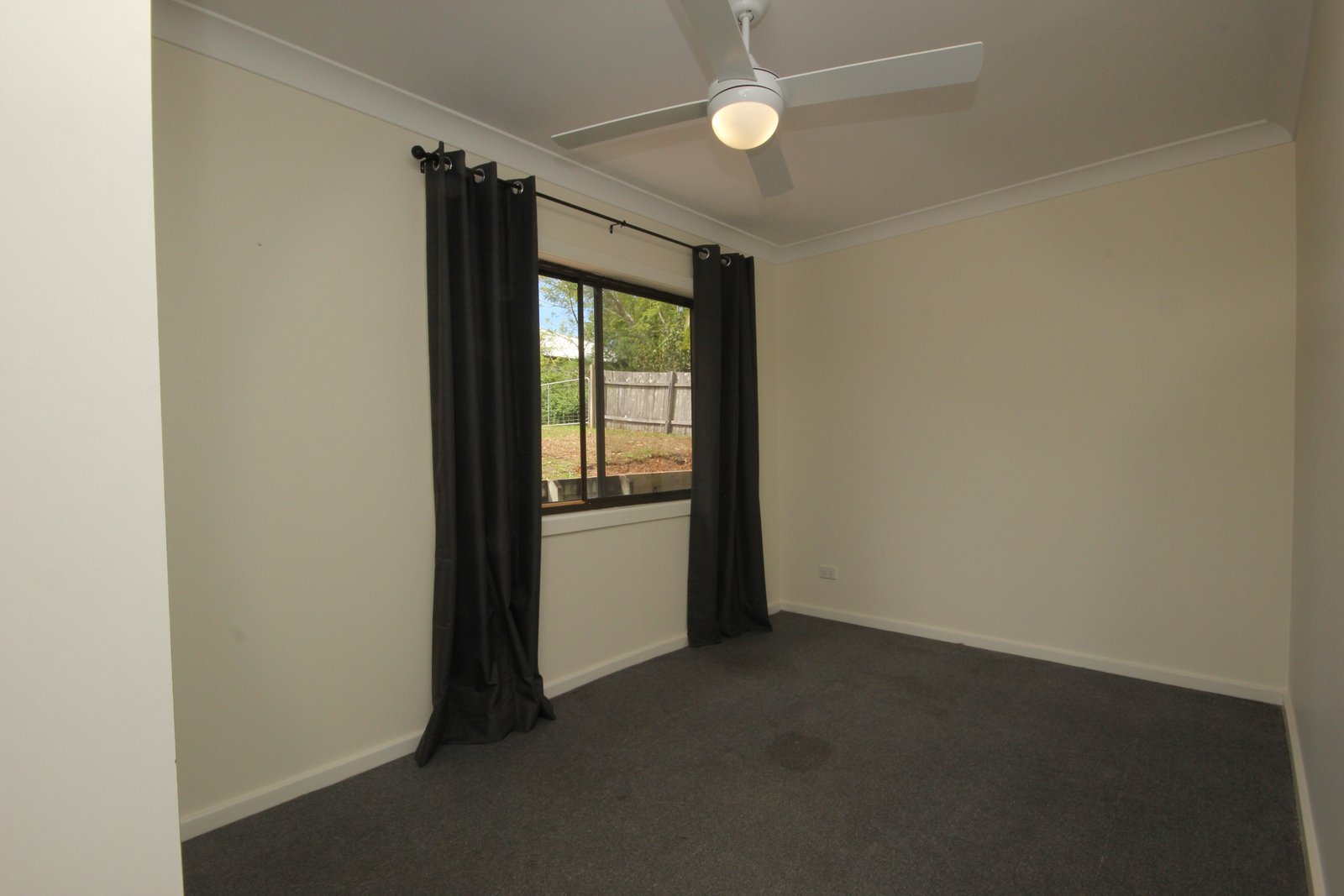 16 Laurel Street KENDALL 7