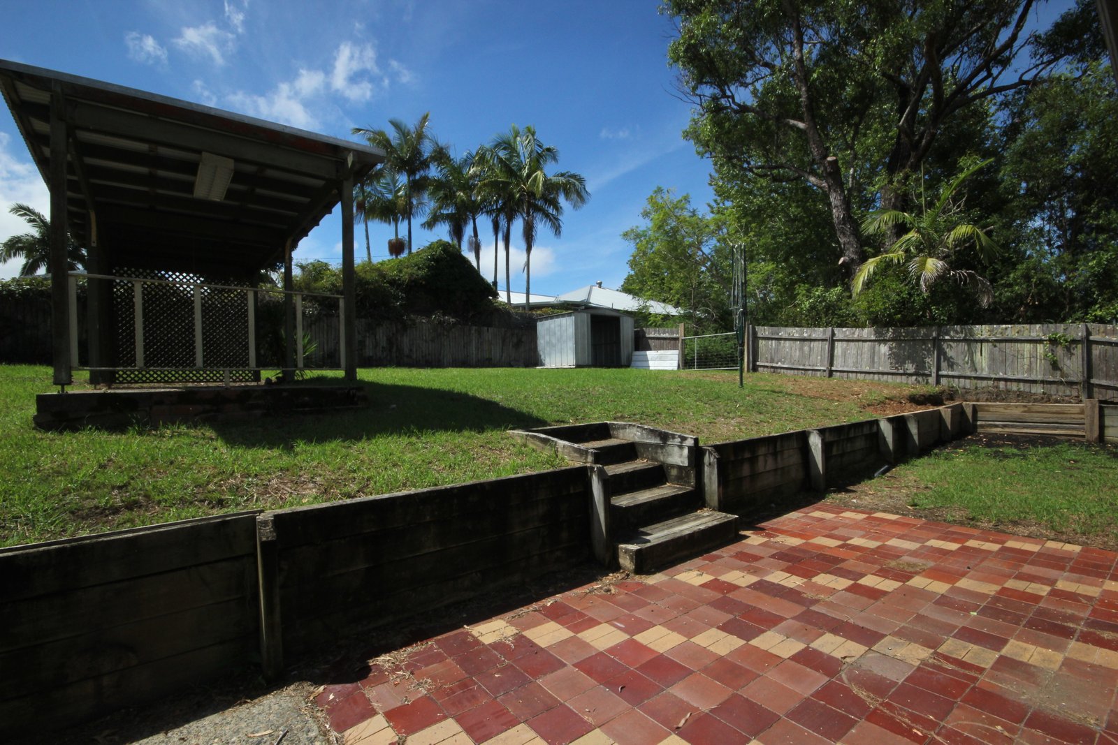 16 Laurel Street KENDALL 9