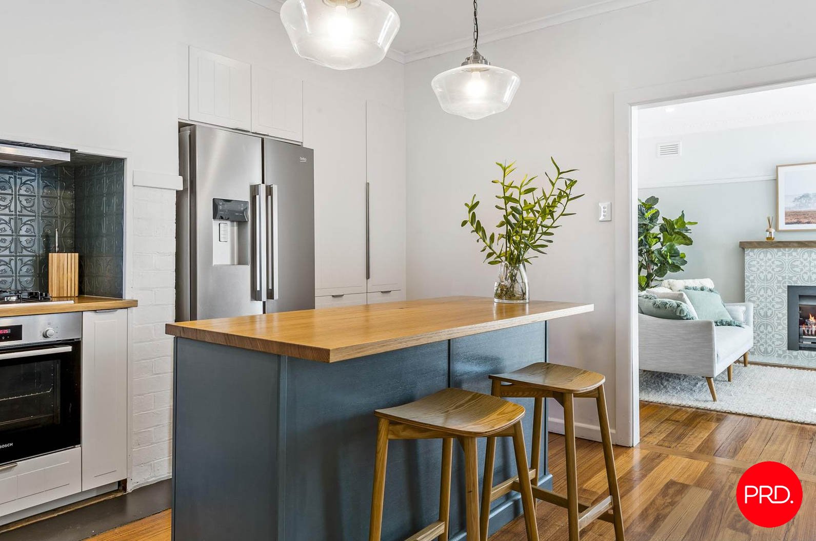 16 Lauriston Street KYNETON 5