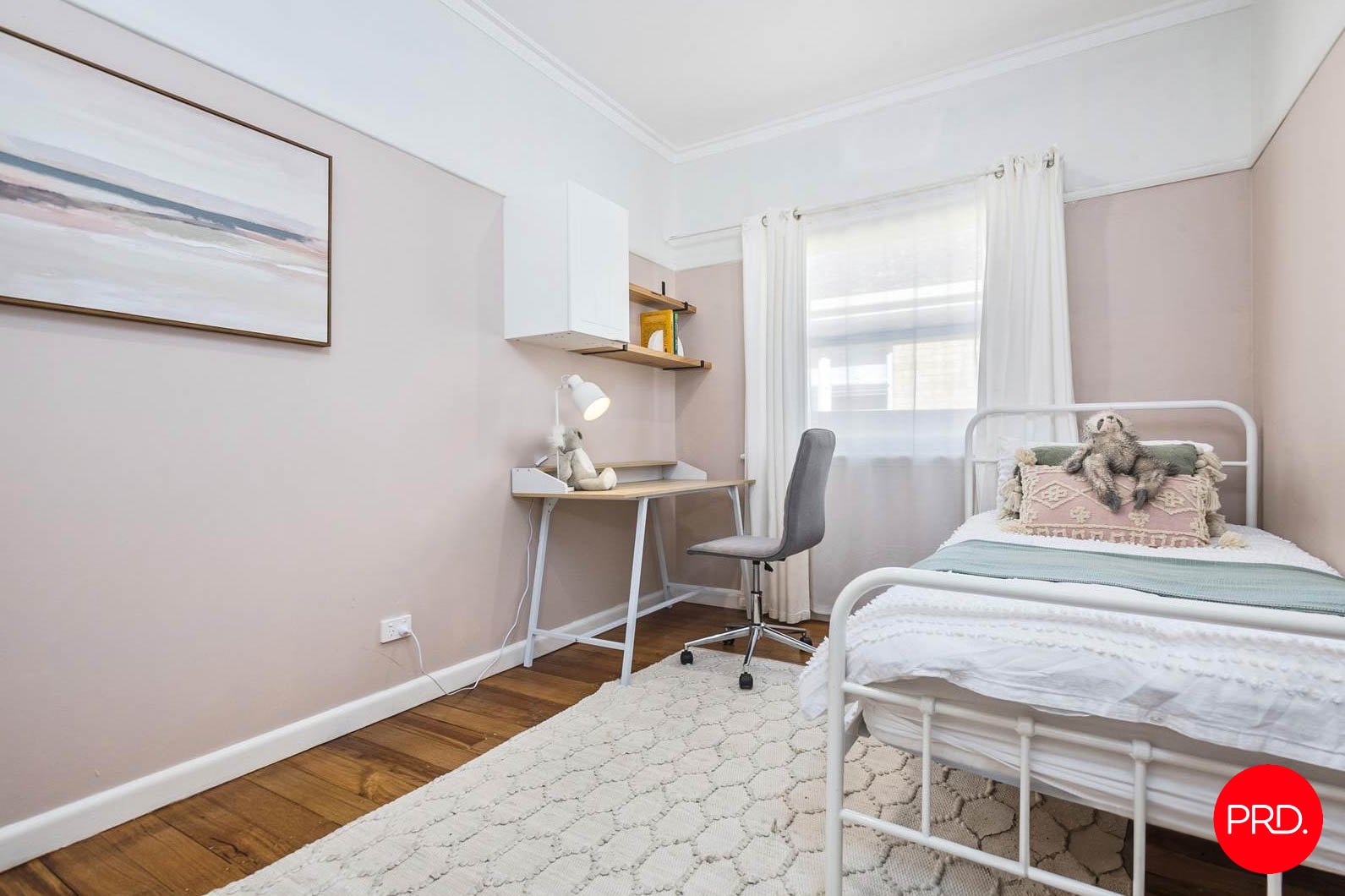 16 Lauriston Street KYNETON 10