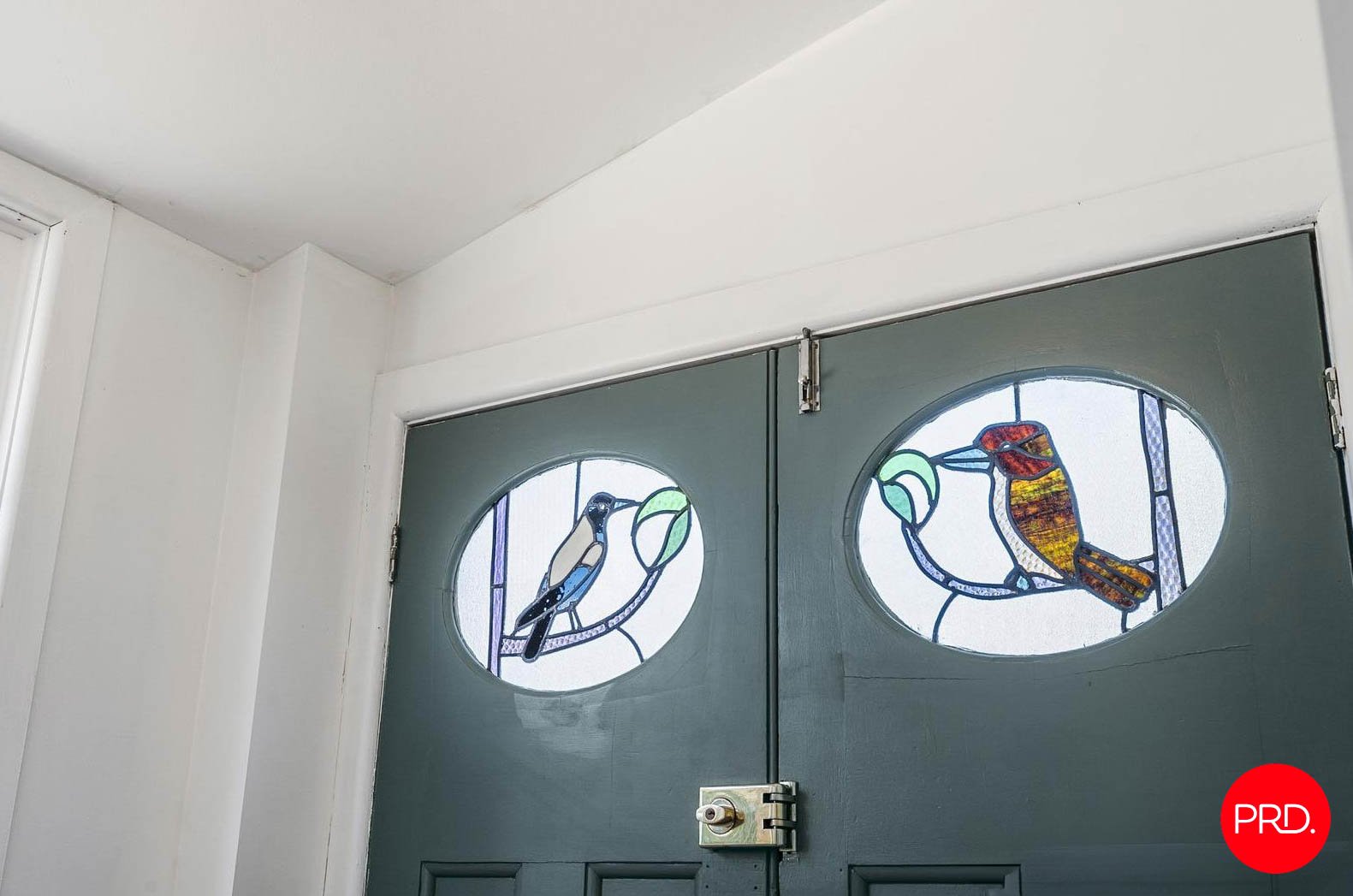 16 Lauriston Street KYNETON 12