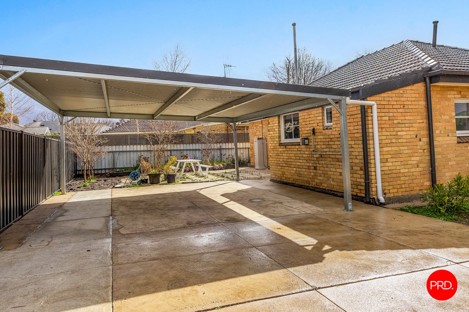 16 Lauriston Street KYNETON 13