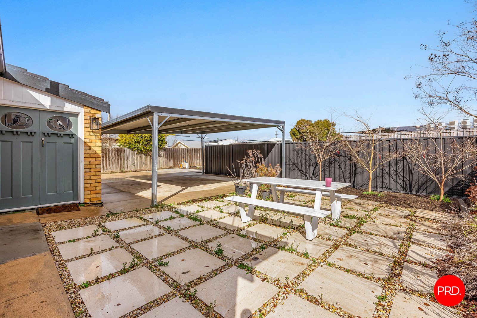 16 Lauriston Street KYNETON 14