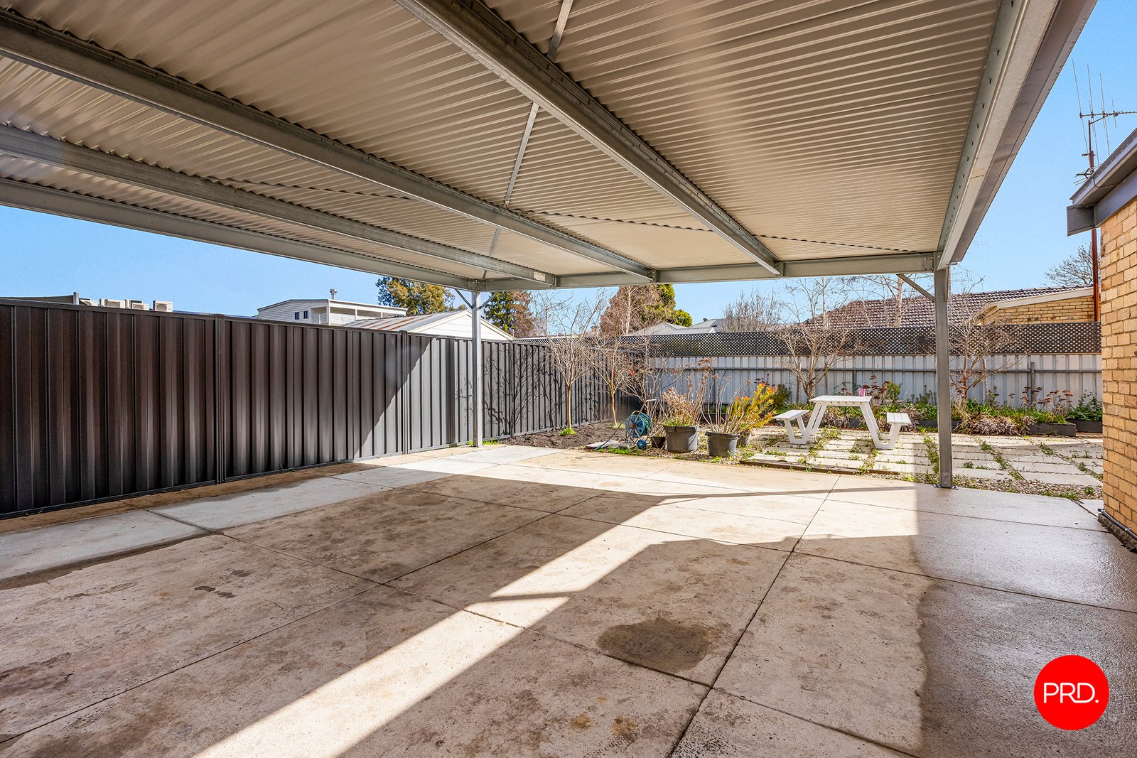 16 Lauriston Street KYNETON 15