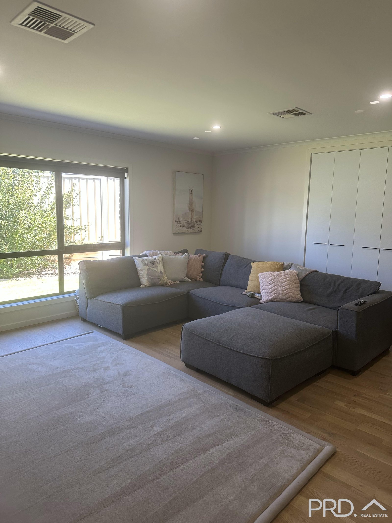 16 Lavender Rise RED CLIFFS 2