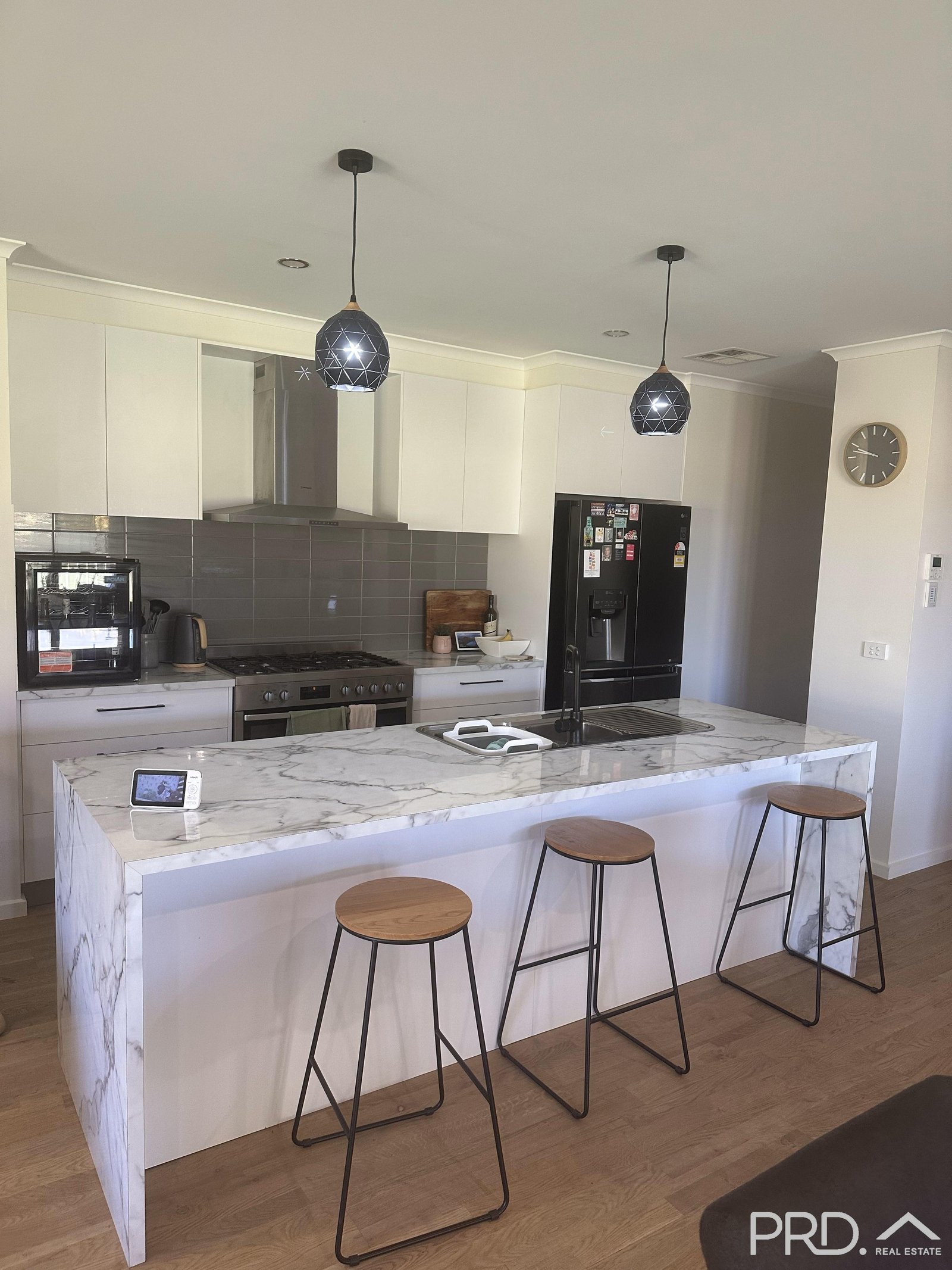 16 Lavender Rise RED CLIFFS 3