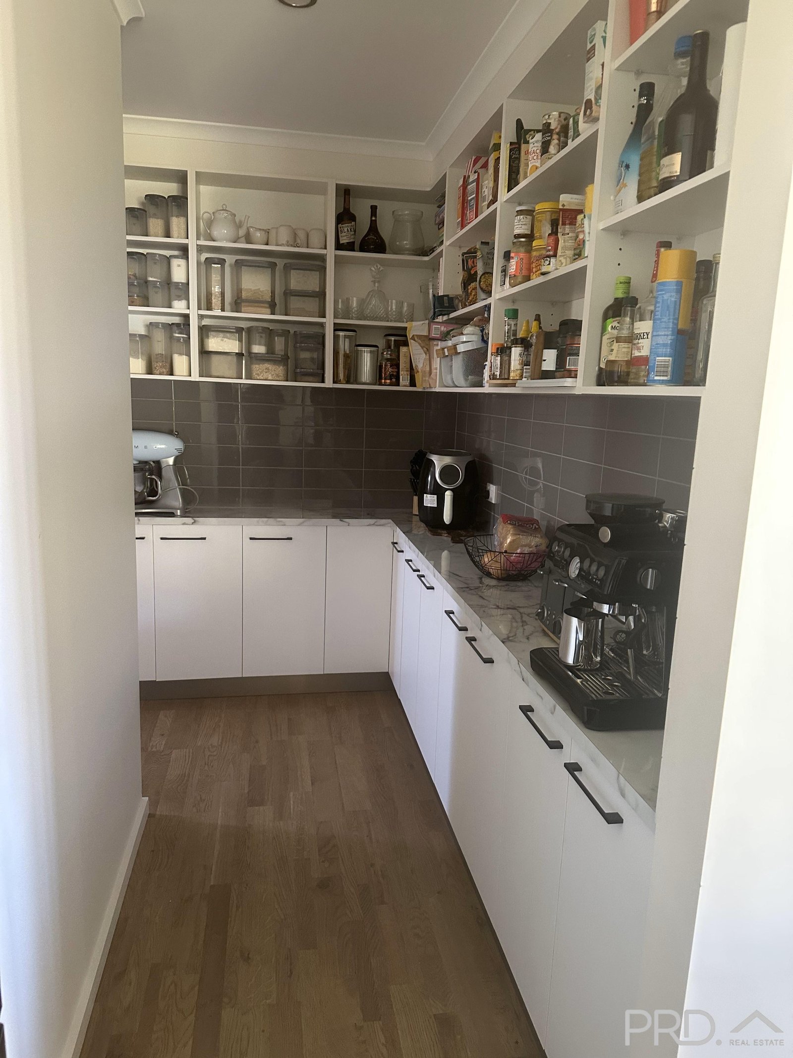 16 Lavender Rise RED CLIFFS 4