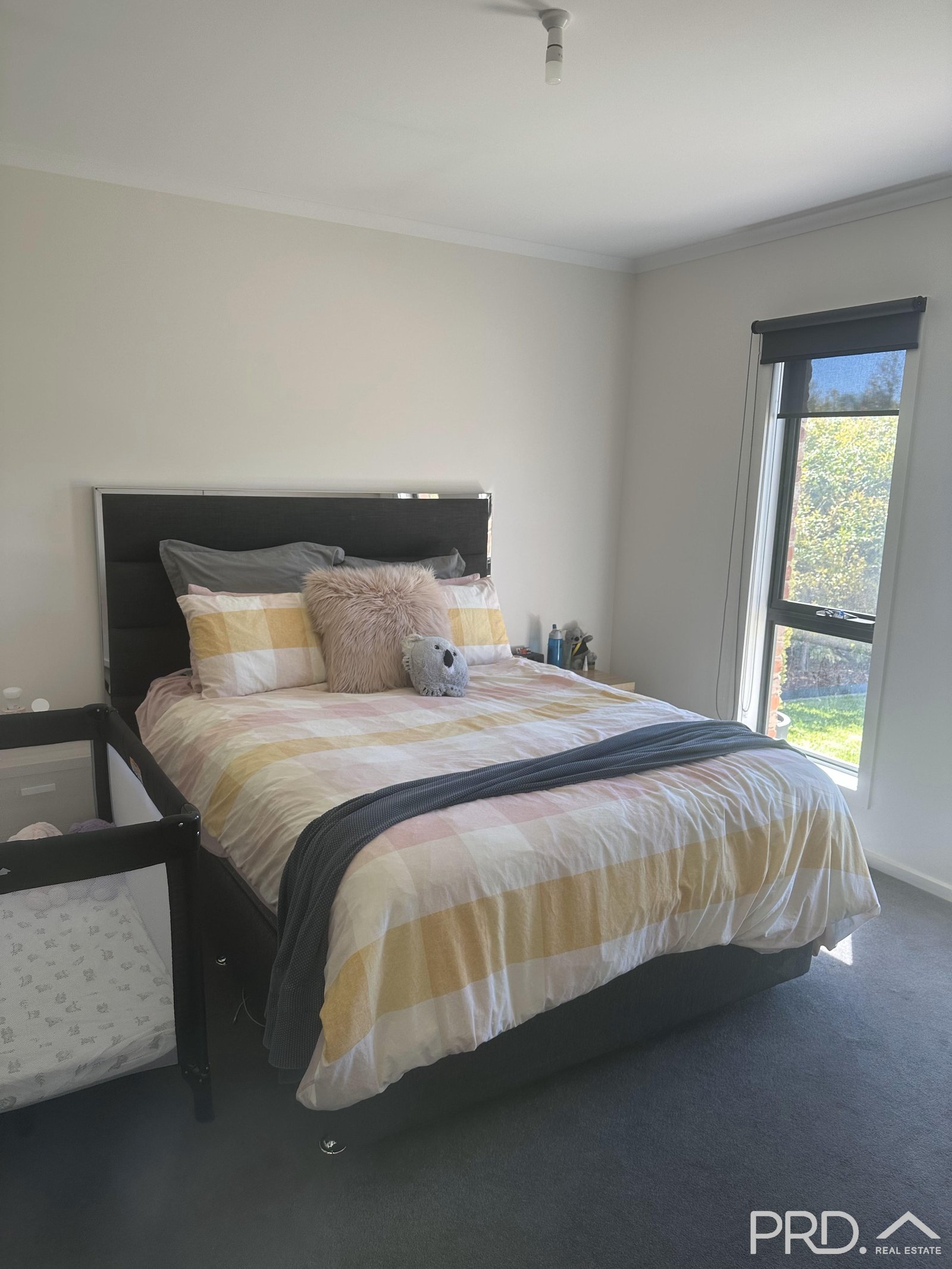 16 Lavender Rise RED CLIFFS 5