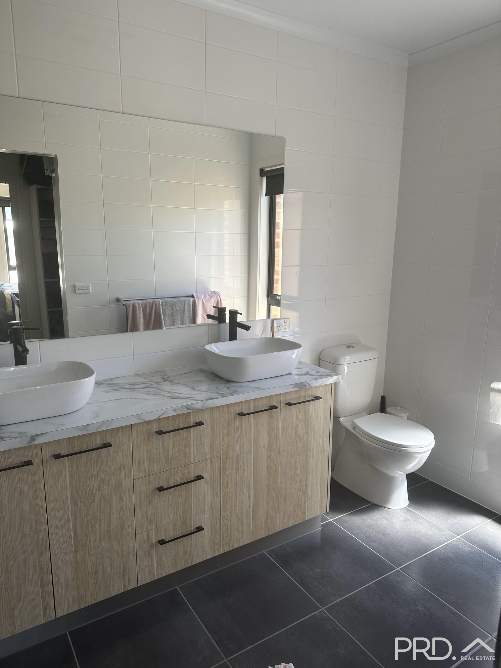 16 Lavender Rise RED CLIFFS 6