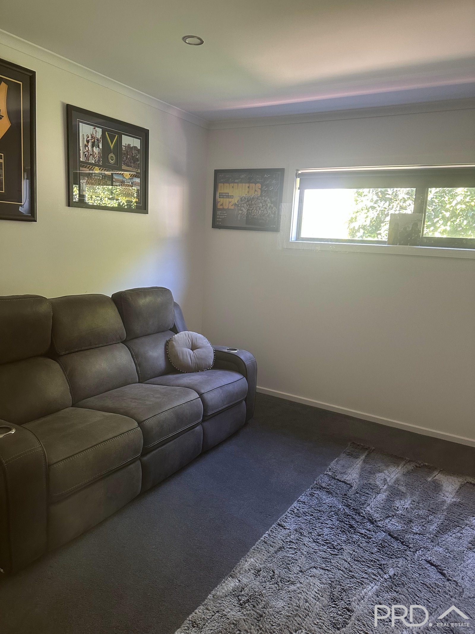 16 Lavender Rise RED CLIFFS 7