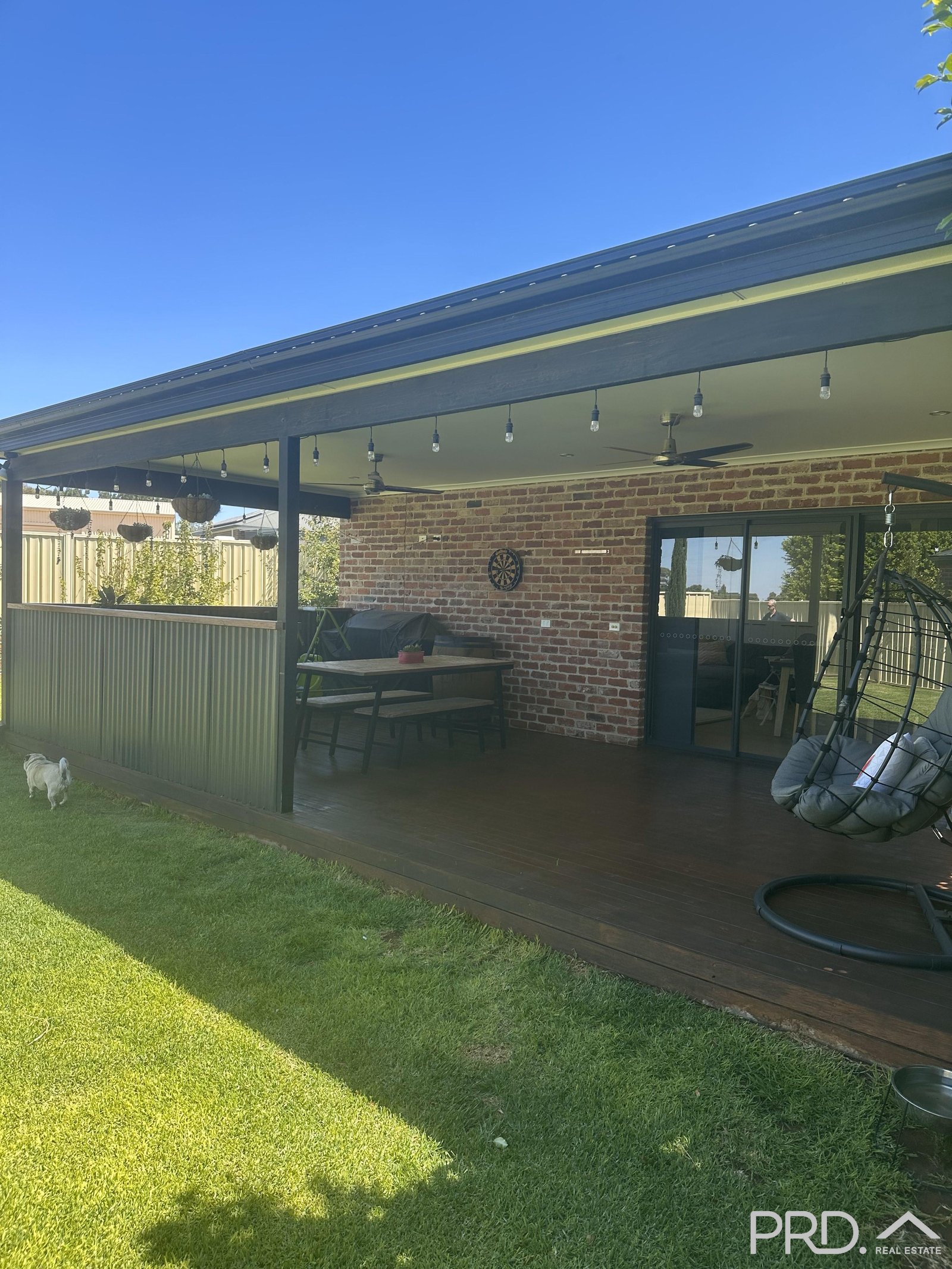 16 Lavender Rise RED CLIFFS 8