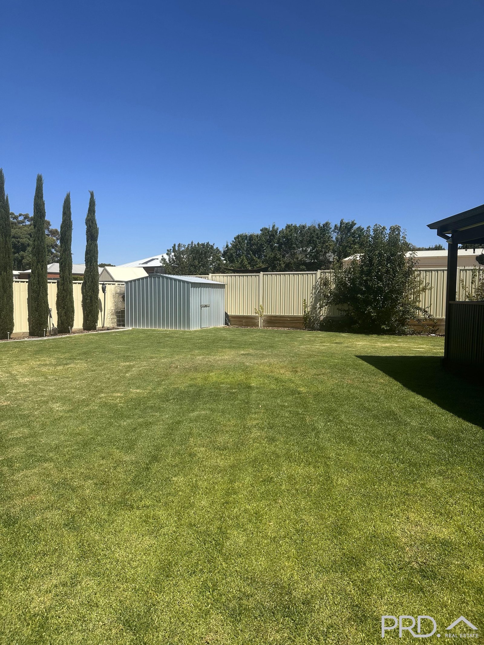 16 Lavender Rise RED CLIFFS 9