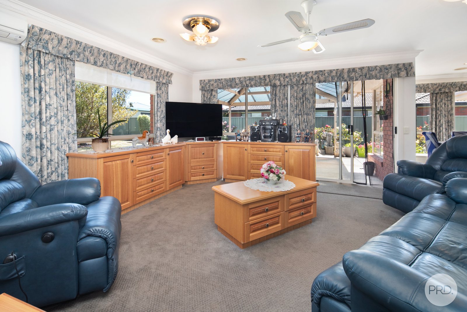 16 Lawrie Drive ALFREDTON 2