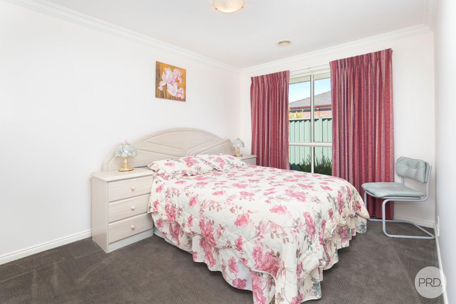 16 Lawrie Drive ALFREDTON 5