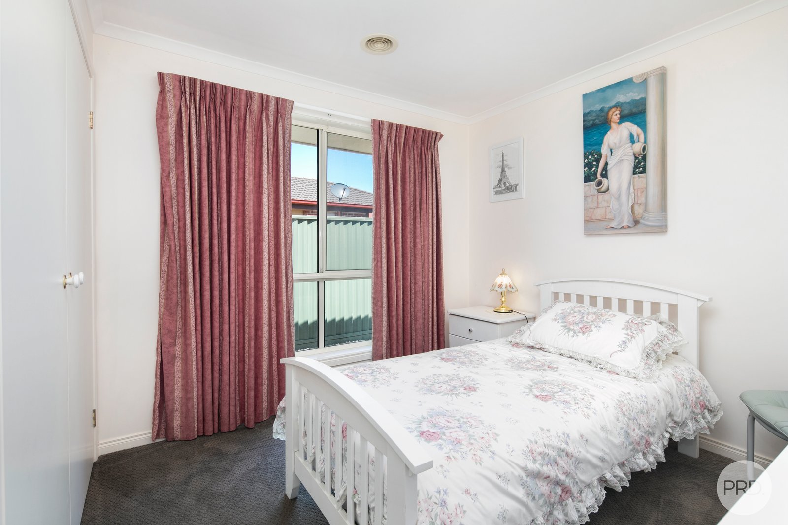 16 Lawrie Drive ALFREDTON 6