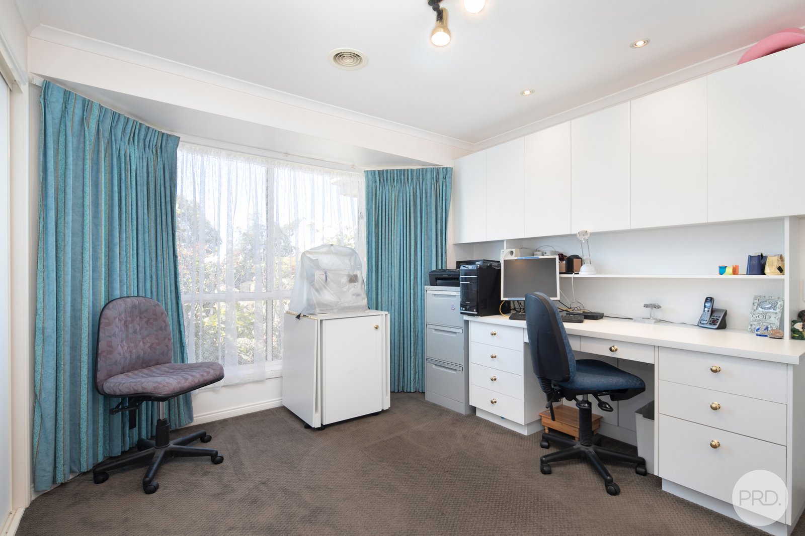 16 Lawrie Drive ALFREDTON 7