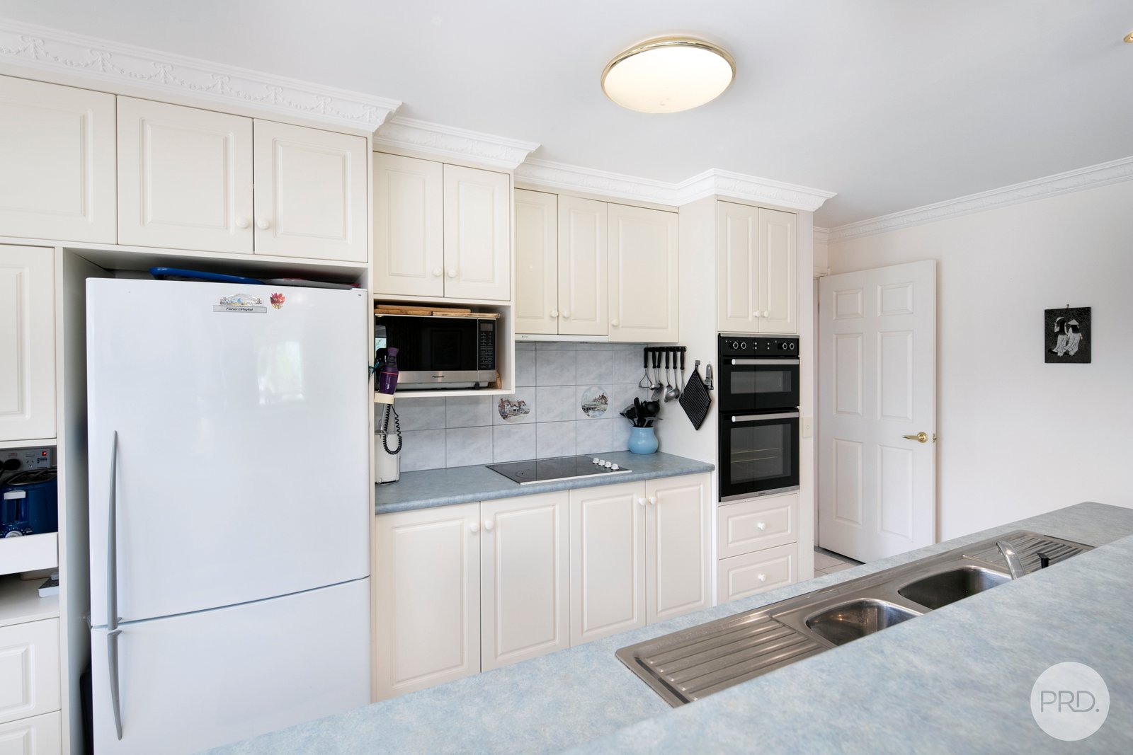 16 Lawrie Drive ALFREDTON 8