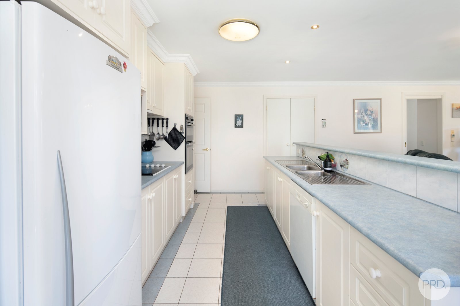 16 Lawrie Drive ALFREDTON 9