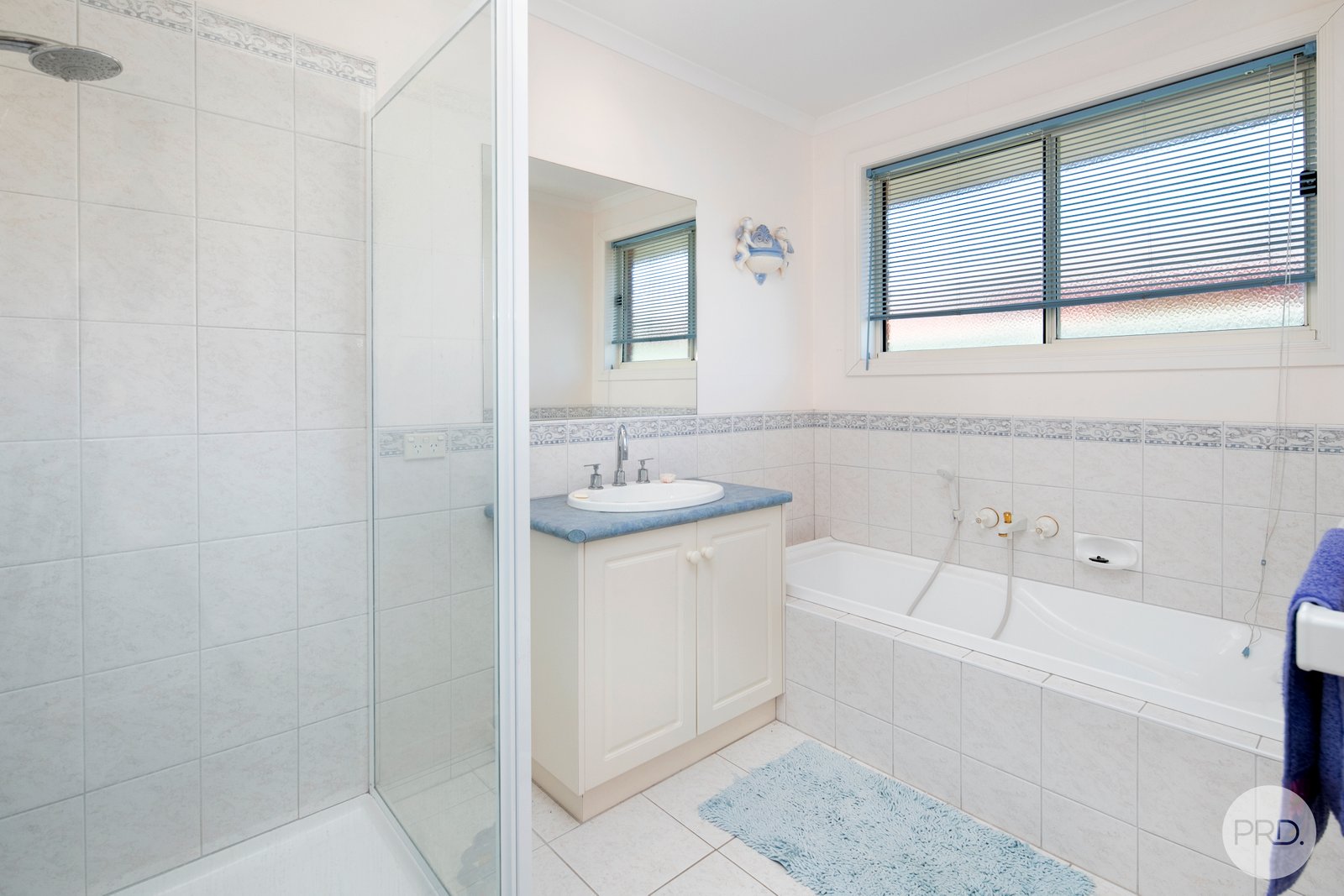 16 Lawrie Drive ALFREDTON 10