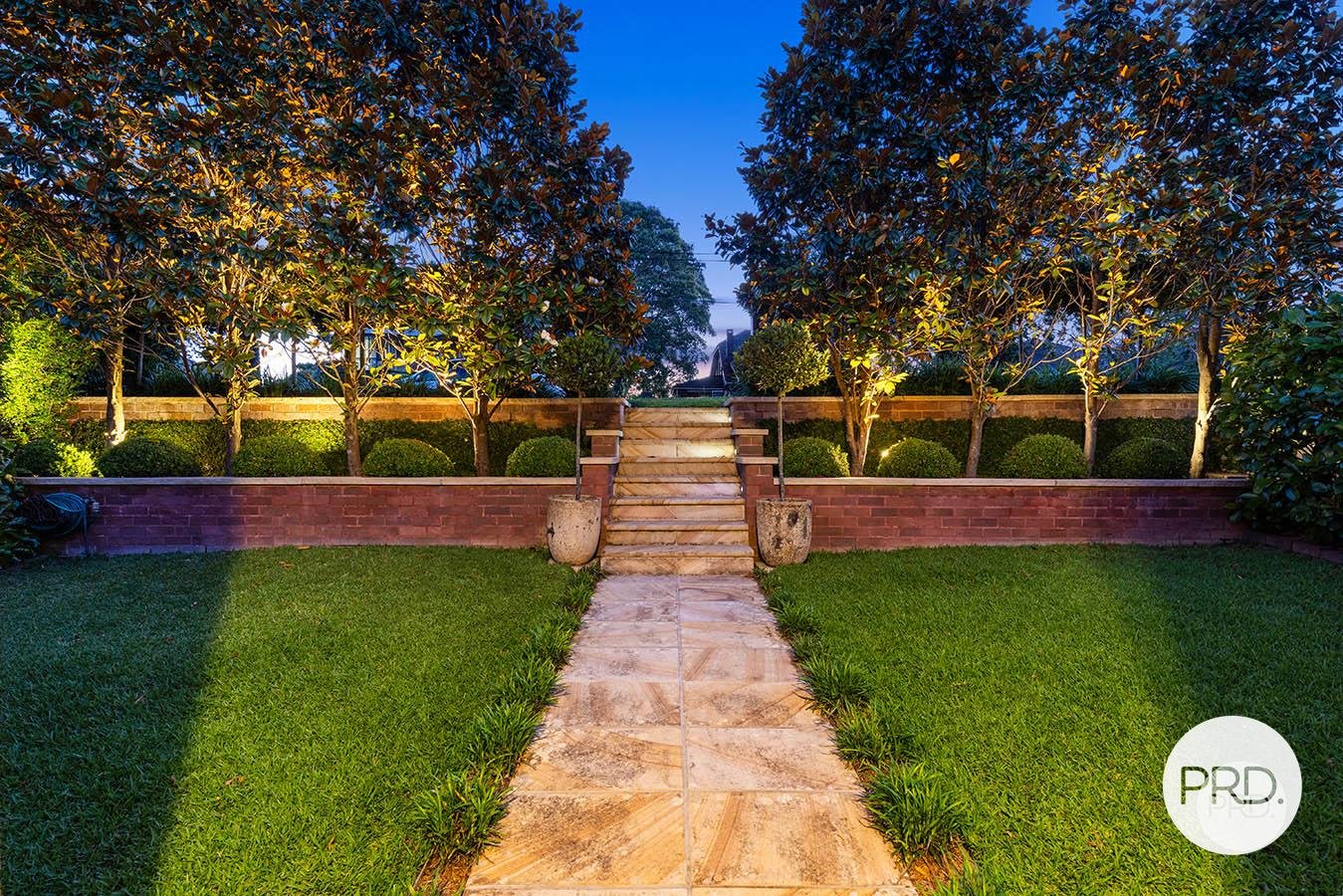 16 Laycock Road PENSHURST 2